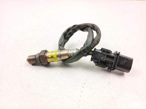 Capteur électronique PEUGEOT BOXER Bus 3.0 HDi 145 | BP30626025M84