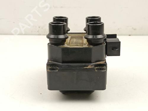 Ignition coil FORD ESCORT VI (GAL, AAL, ABL) 1.6 16V | BP17618060M94 