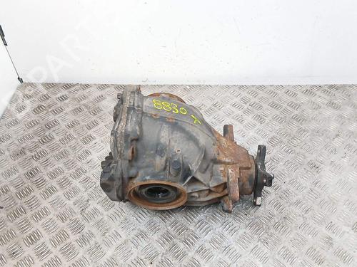 rear-differential-mercedes-benz-e-class-w211-2002-2003-2004-2005-2006-2007-2008-2009-30388732 main image