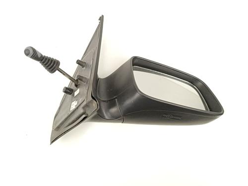 Right mirror OPEL ASTRA G Hatchback (T98) 1.7 TD (F08, F48) | BP20708063C27 