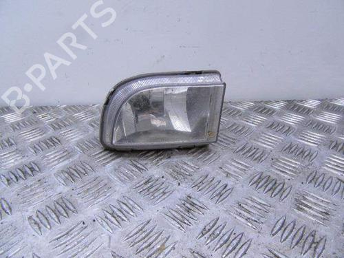Used Right front fog light Right front fog light 20120004 20120004