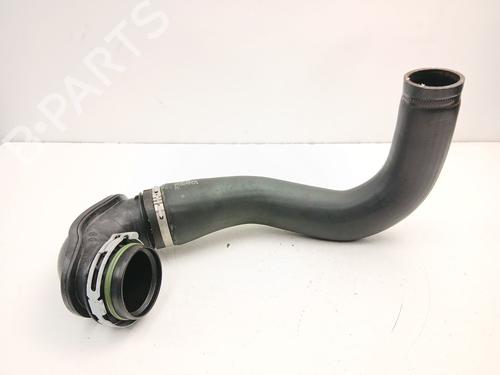 Pipe OPEL INSIGNIA A Saloon (G09) 2.0 CDTI (69) | BP36452489M125 - Image 3