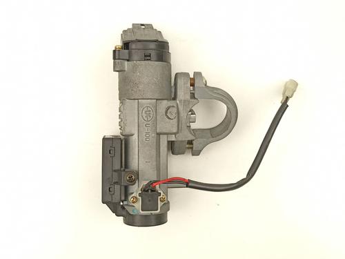 Ignition barrel DAEWOO KALOS (KLAS) 1.4 | BP15130545M48 