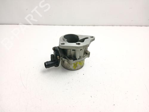 vacuum-pump-renault-kangoo-kc01_-1997-33818763 main image