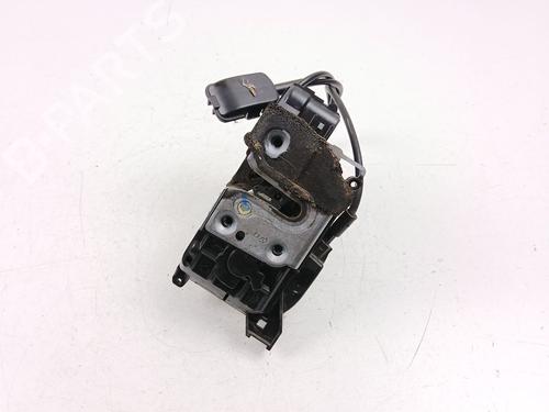 BP29967840C97 main image