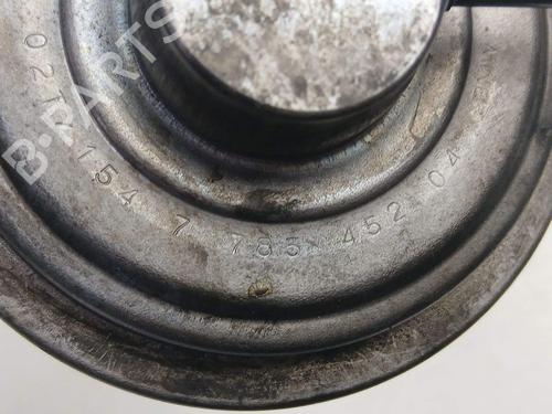 Egr BMW 3 (E46) 320 d | BP34716160M69 - Image 9