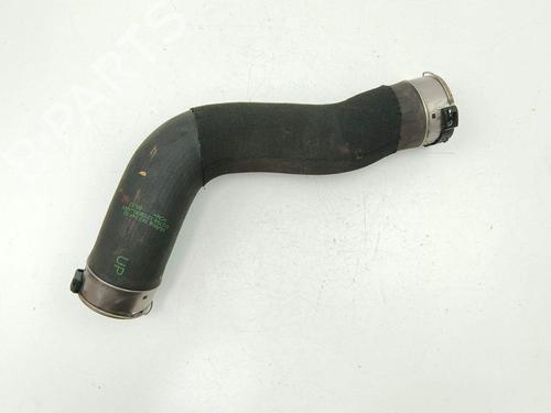 Pipe BMW 1 (F20) 118 d | BP28679052M125 - Image 2