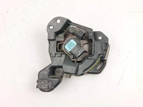 Left front fog light MAZDA CX-5 (KE, GH) 2.2 D AWD (KE2AW) | BP30968511C30 - Image 7