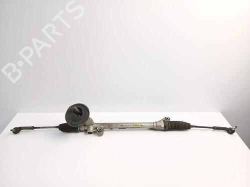 Used Steering rack Steering rack FORD FIESTA VI Van 1.4 TDCi (70 hp) 40092718 40092718