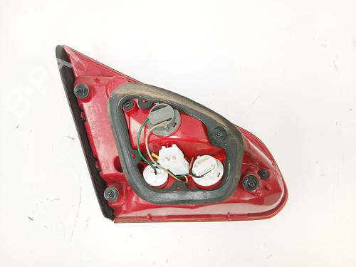 Right tailgate light KIA CEE'D (JD) 1.4 CRDi 90 | BP37792698C80 - Image 7