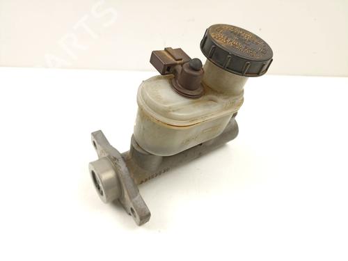 Bomba de freno Bomba de freno NISSAN PRIMERA Hatchback (P11) 1.6 16V (99 hp) 37441818 37441818