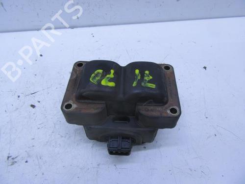 Used Ignition coil FIAT BRAVA (182_) 1.2 16V 80 (82 hp) 20120613