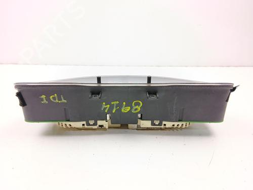 Instrument cluster AUDI A4 B5 (8D2) 1.9 TDI | BP32251308C47