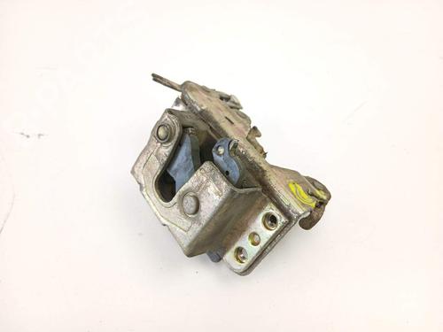 Used Rear right lock Rear right lock 37376531 37376531