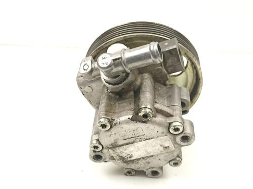 Steering pump PEUGEOT 406 Coupe (8C) 2.2 HDI | BP22982108M99 