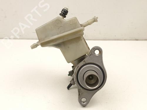 Brake master cylinder RENAULT ESPACE IV (JK0/1_) 2.0 dCi (JK02, JK03) | BP37441603M77 - Image 3