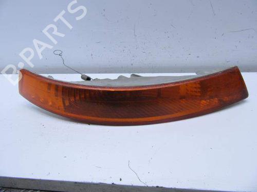 Used Right front indicator Right front indicator 9831909 9831909