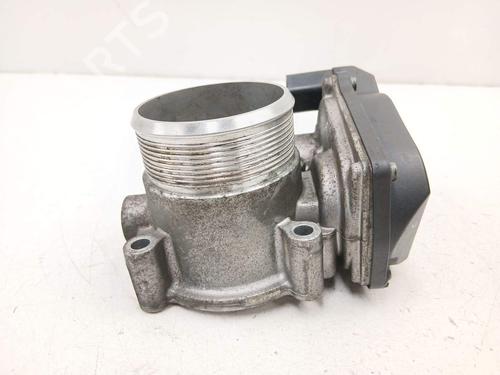 Throttle body SEAT EXEO ST (3R5) 1.8 TSI | BP36466557M82 - Image 3