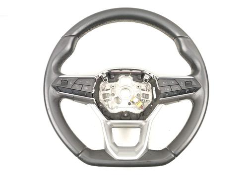 Ratt SEAT LEON Sportstourer (KL8, KLD) 1.5 eTSI | BP23242368C49 - Image 2