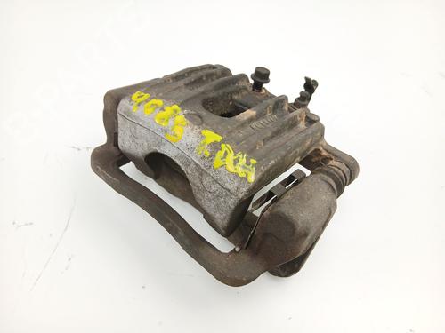 Used Right rear brake caliper Right rear brake caliper 37294989 37294989