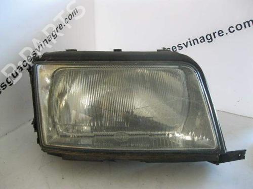 Used Right headlight Right headlight 11956335 11956335