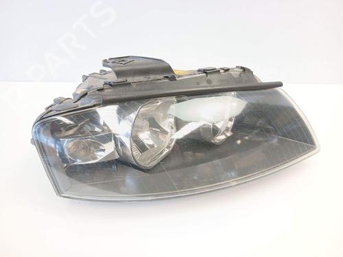 right-headlight-audi-a3-8p1-2003-2004-2005-2006-2007-2008-2009-2010-2011-2012-2013-40012944 main image