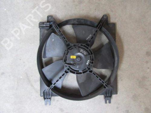 radiator-fan-chevrolet-lacetti-j200-16-2003-20118279 main image