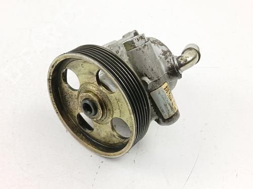 Used Steering pump CITROËN BERLINGO / BERLINGO FIRST MPV (MF_, GJK_, GFK_) 1.9 D 4WD (MFWJZ) (69 hp) 29955955