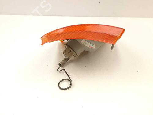Left front indicator FORD TRANSIT Van (E_ _) 2.5 DI (EAL, EAS) | BP24553543C32  - Image 5
