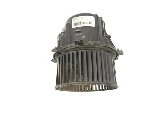 Heater blower motor CITROËN C5 III (RD_)  | BP24553536M62 