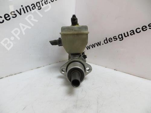 Pompa freni Pompa freni SEAT ALHAMBRA (7V8, 7V9) 2.0 i (115 hp) 37441056 37441056