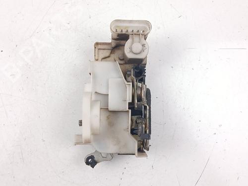 Front left lock FIAT PUNTO (188_) 1.2 60 (188.030, .050, .130, .150, .230, .250) | BP31802795C98