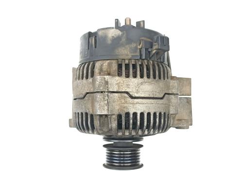 Alternator SEAT CORDOBA (6K1, 6K2)  | BP18084692M7 