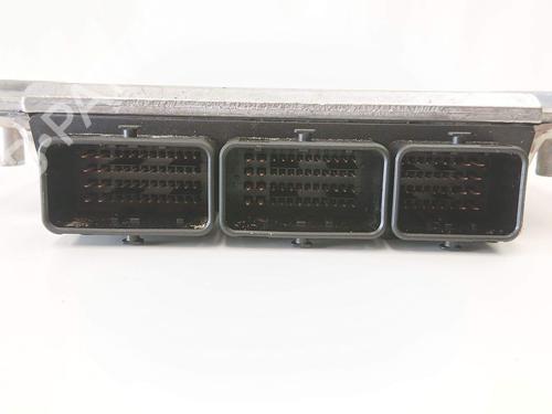 Control unit MITSUBISHI SPACE STAR MPV (DG_A) 1.9 DI-D (DG4A) | BP36812812M11 - Image 8