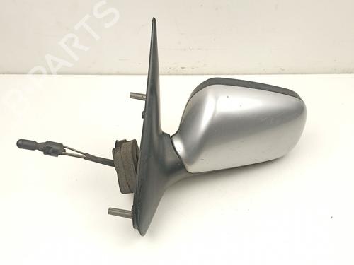 Used Left mirror CITROËN XSARA (N1) 1.9 TD (90 hp) 16059335