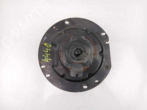 Heater blower motor FORD USA EXPLORER (U2, U_) 4.0 V6 4WD | BP26709191M62 