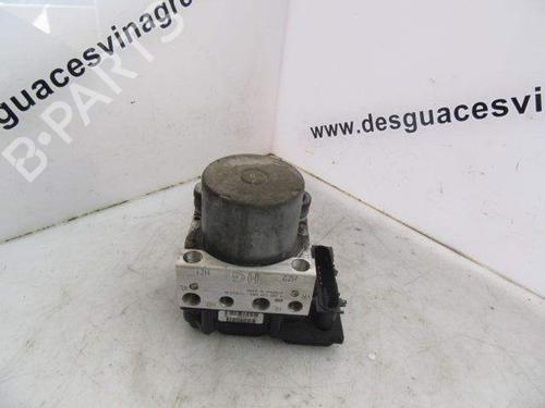 Used ABS pump ABS pump 20118600 20118600