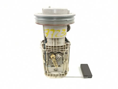 Used Fuel pump SEAT CORDOBA (6L2) 1.9 TDI (100 hp) 12237290