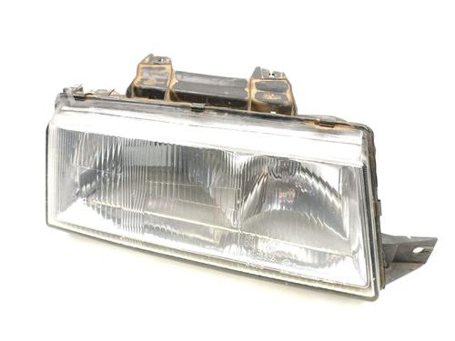 Used Right headlight Right headlight 22308196 22308196