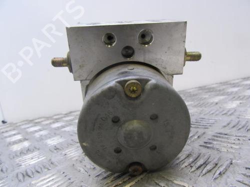 ABS pump OPEL ASTRA G Saloon (T98) 1.7 TD (F69) | BP20119988M43 