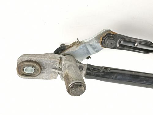 Front wiper motor KIA CEE'D Hatchback (ED) 1.6 CRDi 115 | BP10957228M29 