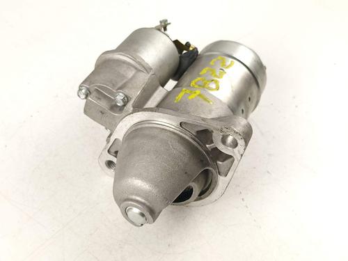 Used Starter Starter 11856817 11856817