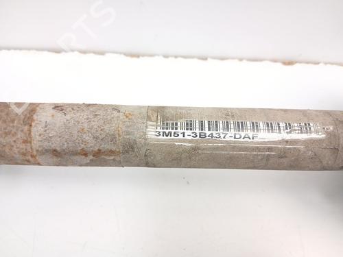 Left front driveshaft FORD FOCUS II (DA_, HCP, DP) 1.8 TDCi | BP33654912M38  - Image 7