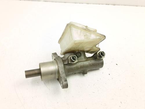Brake master cylinder FORD C-MAX (DM2) 1.8 TDCi | BP37442042M77 - Image 1