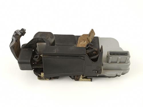 Rear right lock CITROËN XSARA Break (N2) 2.0 HDI 90 | BP12148220C99 