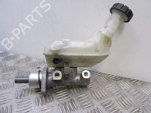 Brake master cylinder NISSAN NOTE (E11, NE11) 1.5 dCi | BP37441290M77 - Image 2