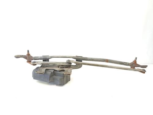 Front wiper motor ALFA ROMEO 145 (930_) 1.9 TD (930.A4) | BP18658758M29 