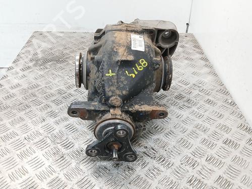 Rear differential BMW 3 (E90) 320 d | BP32343178M24 - Image 4