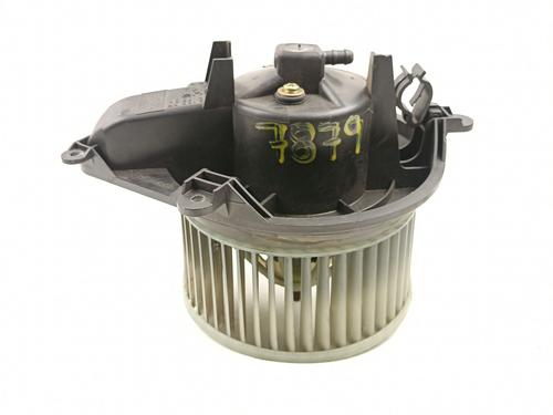 Heater blower motor CITROËN XSARA (N1) 1.9 TD | BP15859152M62 