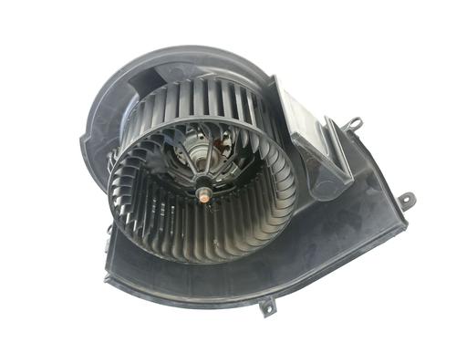 Heater blower motor BMW X5 (E70) xDrive 35 d | BP22737336M62 